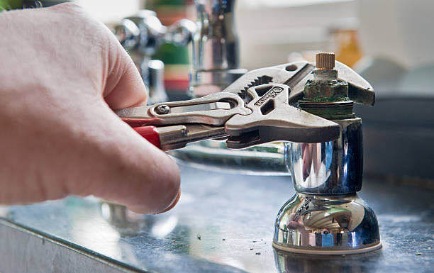 Best Water damage cleanup near me  in Geronimo, OK