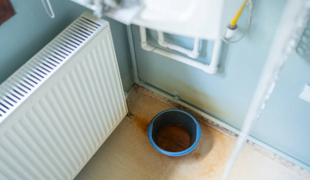  Geronimo, OK Water damage restoration Pros